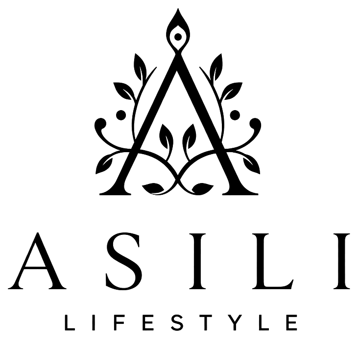 ASILI