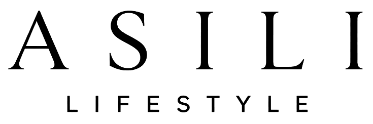 ASILI